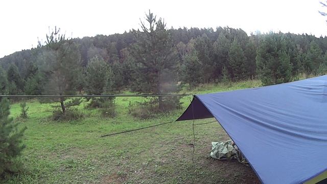 2025_08_24_2846_2856_Юрюзань_Настин_перекат