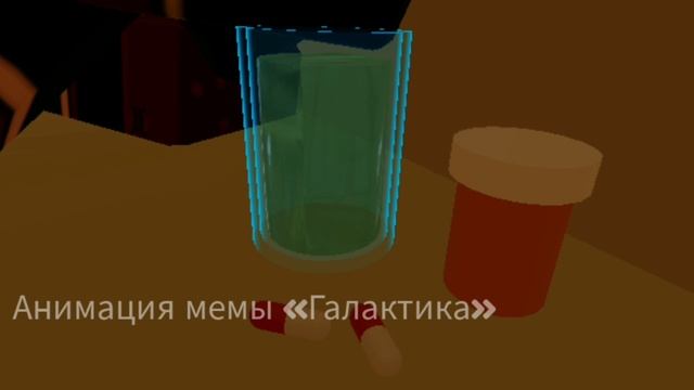 7a35a5bc49e87c03b29a6c9a1f5b9f71