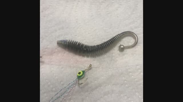 E3031b89b26bb305dcc721a0b8e274e9