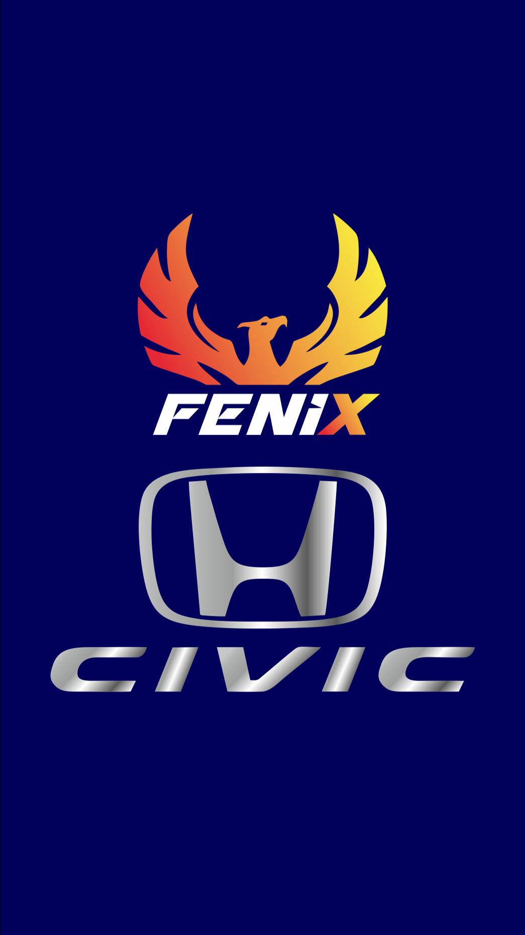 FeniX