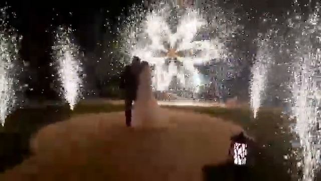 0047b602f2100d7dd8540a6ab54a25ba