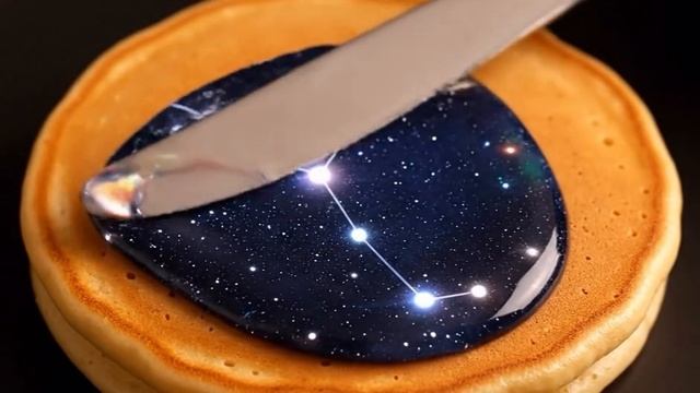 Нейросеть новая