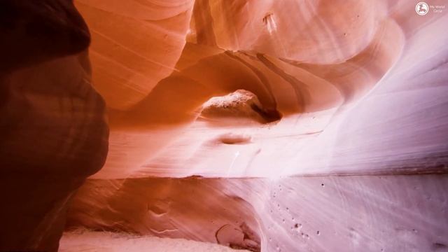 87eed51097f5cb44fe2020a21794fd7d