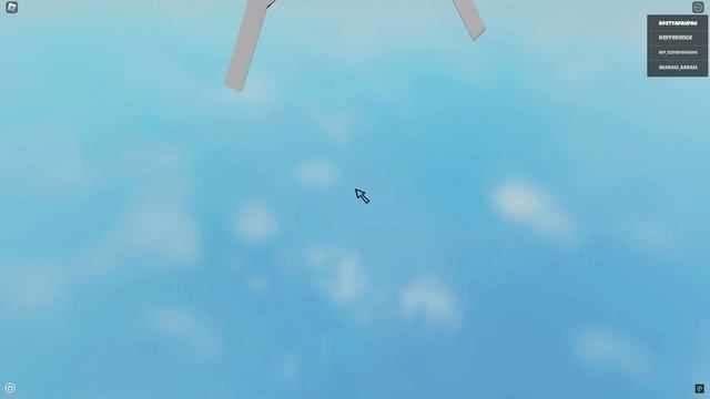 65e7829d4d7026087912ad9373d7c89d