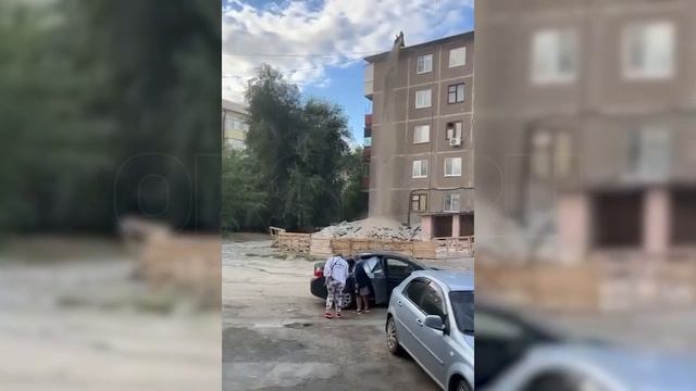 433bd1109e651b5da54bd17d88eb2155