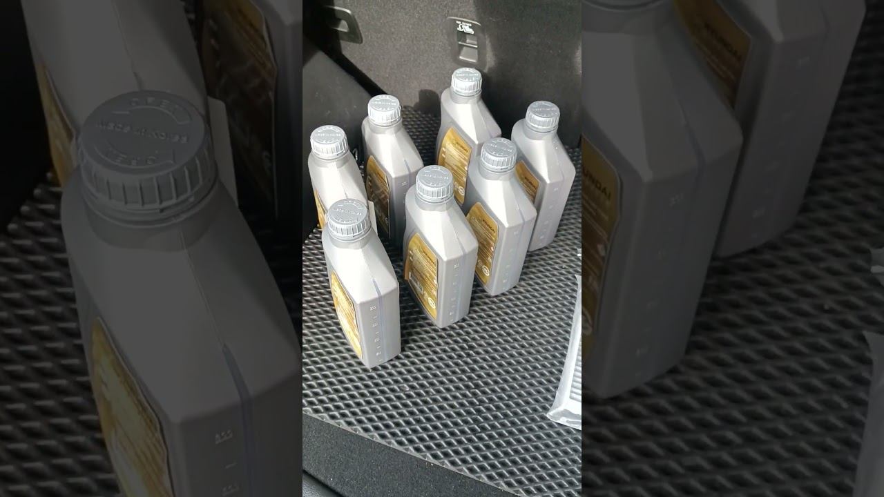 Fbfc58caf4871a9092079146cffb10fa