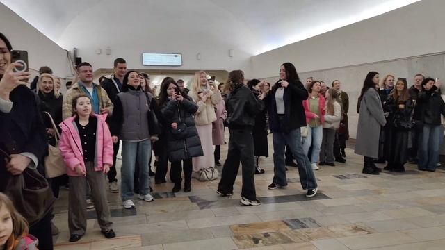 Татьяна Куртукова - Матушка Земля Белая Берёзонька - #И