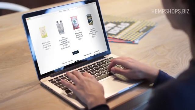 Конопля дома видео или дома конопли  Конопля дом или д?