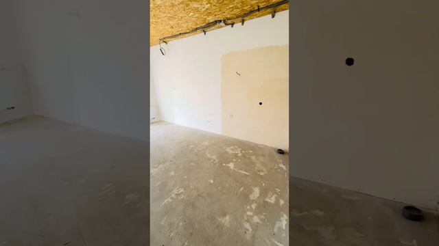 A99de49d59973085d9785d116baa9bab