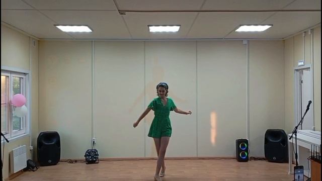 B7f4c191796c9209c3dbf79c22578e8a