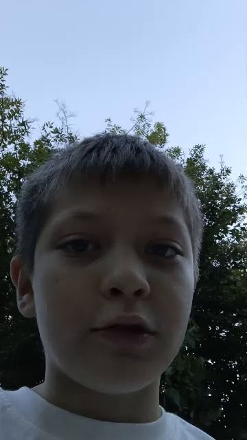 36e51dfd6c33ac1c3316b805fc3ba75c