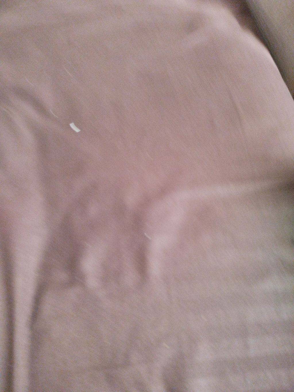 прохожу демоны