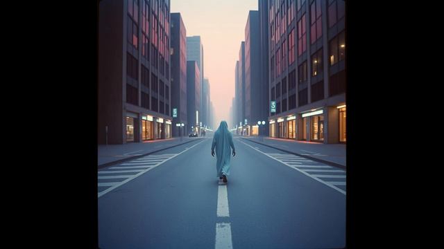 87722873a232f7f6172cb89096c8e5f9