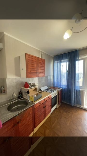 г. Самара, ул. Московское шоссе, 310