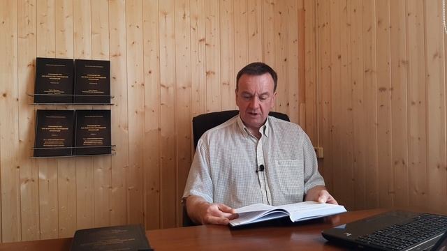 772034bb8a4b849510f3d837b5e4315e