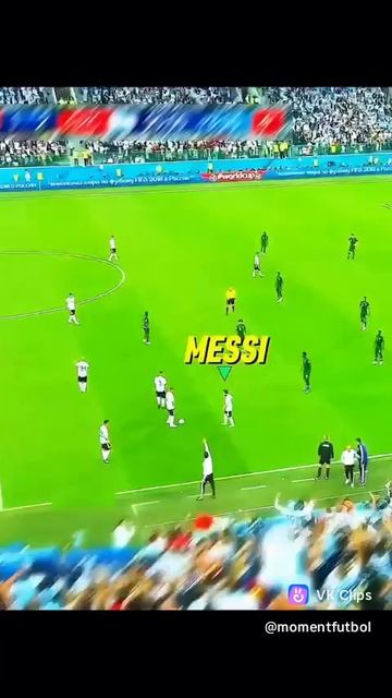 Футбол топ подпишись