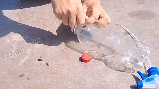 B10ba69304ae322e415b928f6019317b