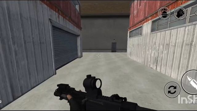 72a33644f640496d9c9bbbde65462395