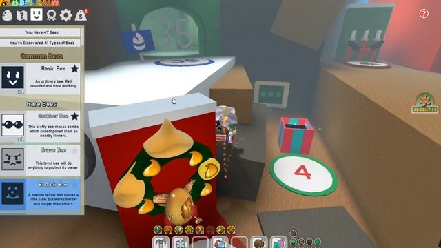 52331eb3d69dc7009f7fea2d35a8b3f6