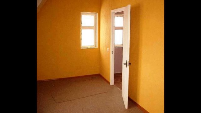 Продается 2х этажная дача 108 кв.м на участке 9 соток