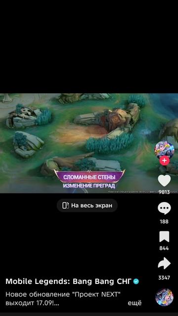 Eb2c22829bbaa654c2a9f218a09d4a70