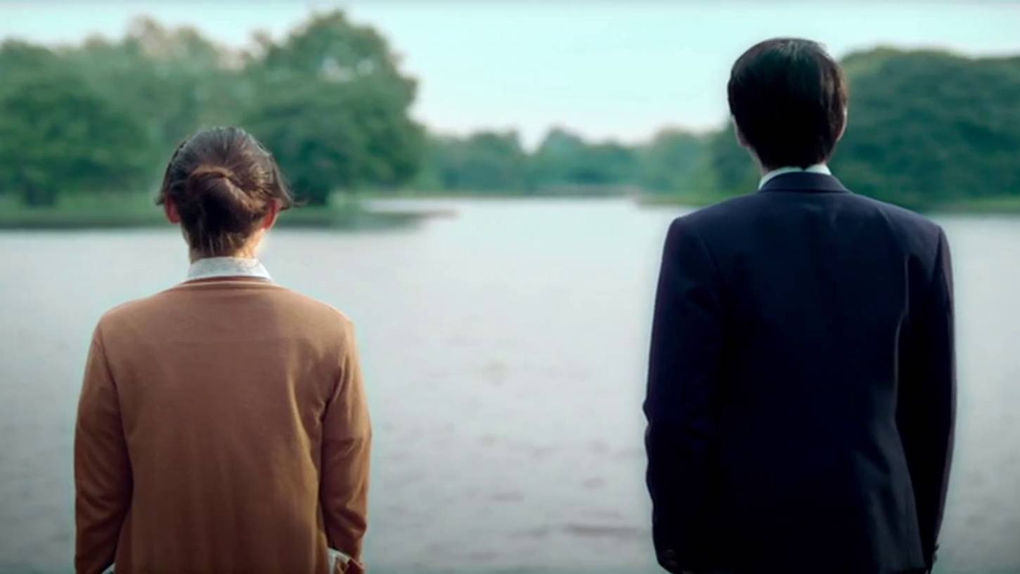 Run Phee [Remastered]