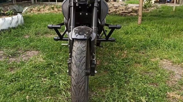 Дуги  на СПАРК