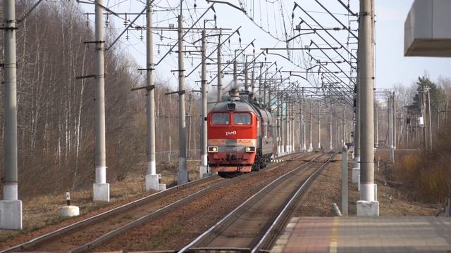 683b4d72813aa1524d657610d679c6aa