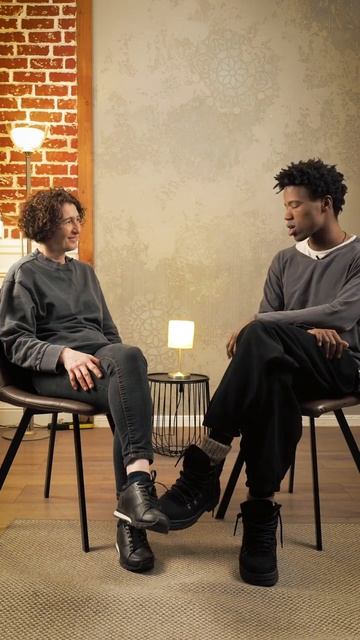 Давайте немного отвлечемся и поговорим… о детстве? Какая была Ваша любимая игрушка?