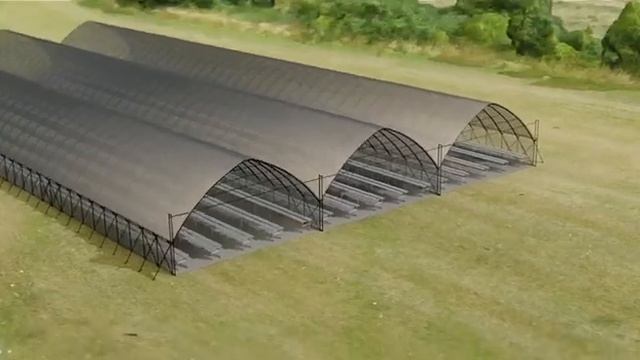 879dfdb13689873bc4b1671bcc5e971e