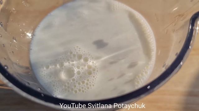 Огурцы обожают эту подкормку! Зеленцы завалят урожаем