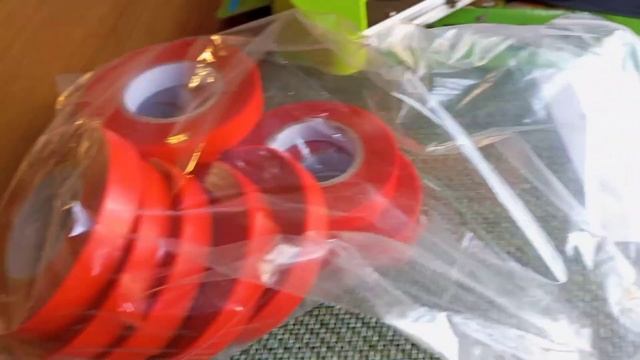 ТАПЕНЕР - оказалась очень полезная штука