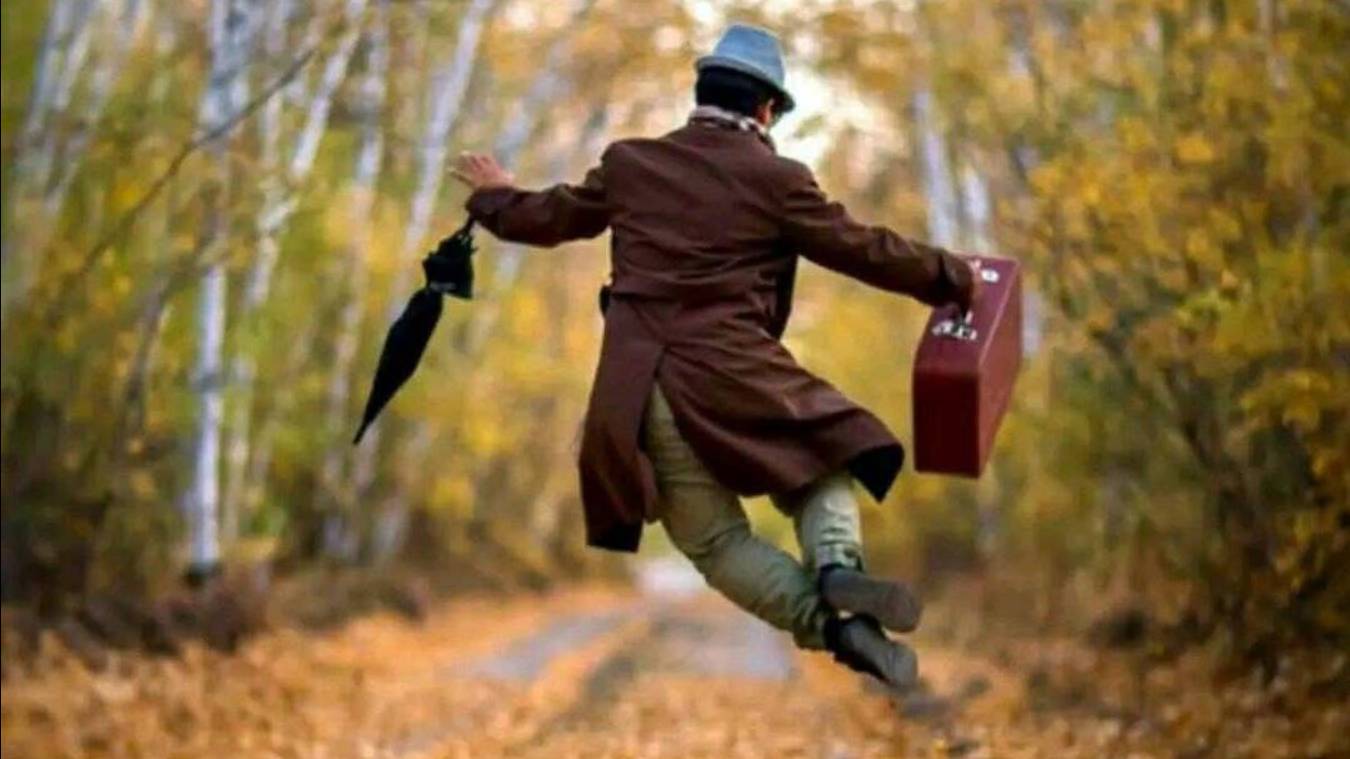 КВАРТИРНИК У ГАРИКА  В  Николе Байкал 10.09.25