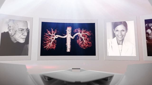 SIGNA Explorer   GE Healthcare