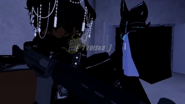 2744cb8f00ea33f3b2d9ff53e15953e1