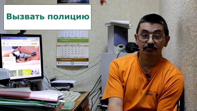 Bdcbb504fd109fa6ce31fbde7830b29b