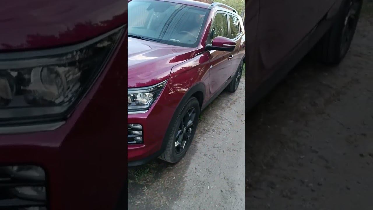 1d469ab36ca0fc0260e92927898d91d5