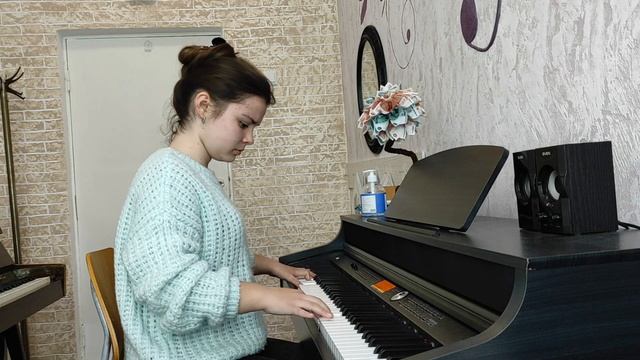 83dfc8cc97c2d63d620de46752b6007c