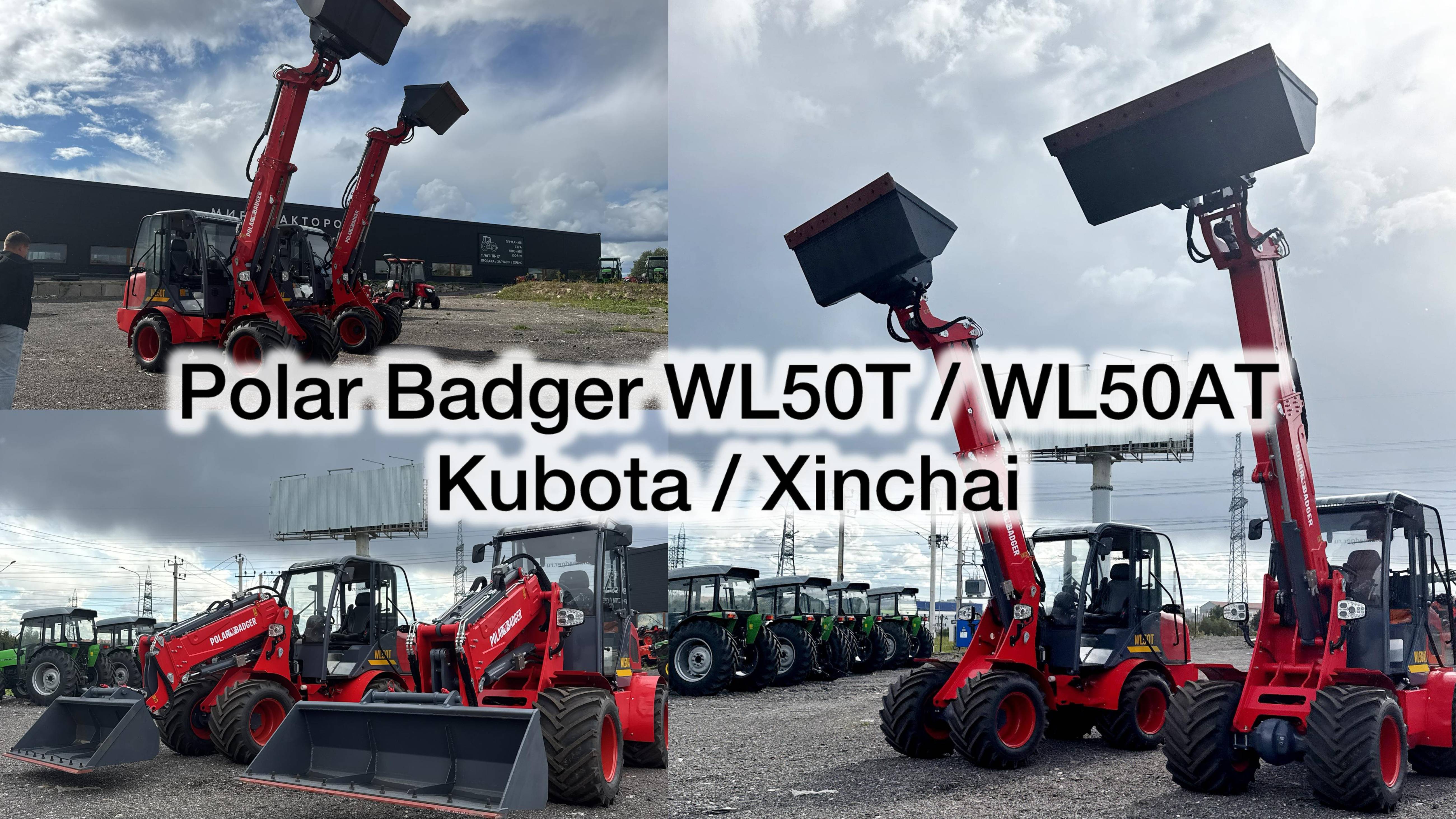 F0edcb7beb62a86efd6762639d3aec47