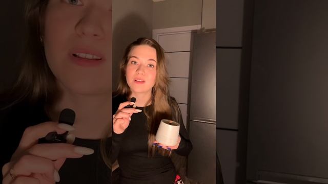 Как выбрать правильно свечи для ароматизации? Какие б?