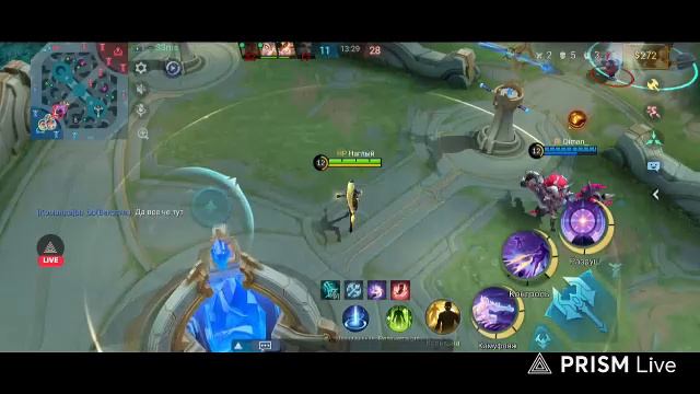 4aec9abdf164755f469bae03ffb4fd95