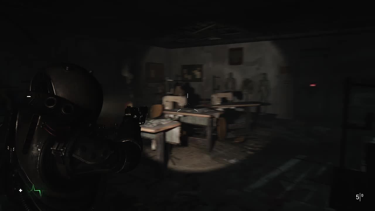 B48ffb6e65b3c60cb8f23b2c66b4f3ce