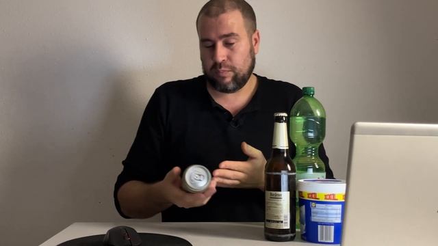 Dcb7cfe531e736e7d5edf039567a23c6