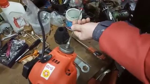 Природное сокровище