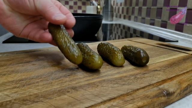 2c5abbde32d8277341a4a89b8e1af5f4