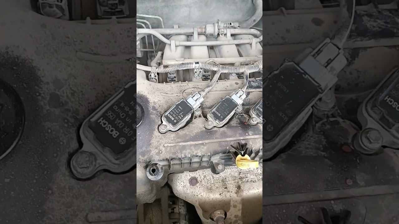 8811dd9a80dd678e8c558b890c18390f