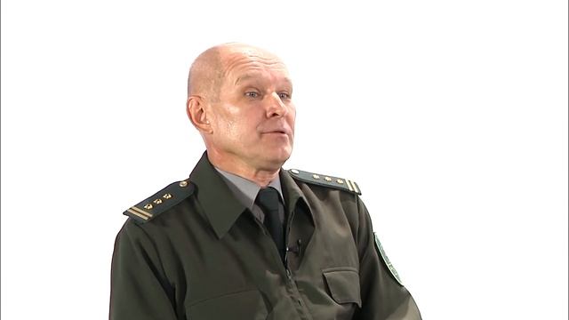 Медведи наступают!