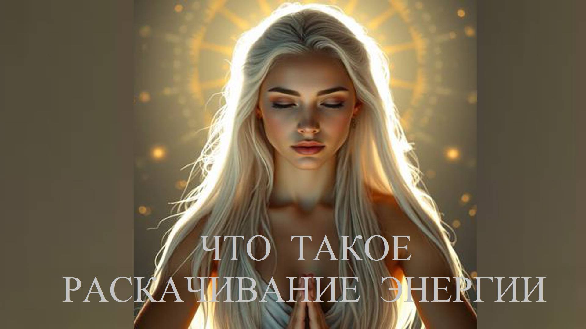 B4eb52756fcd908e648bb2727f44557b