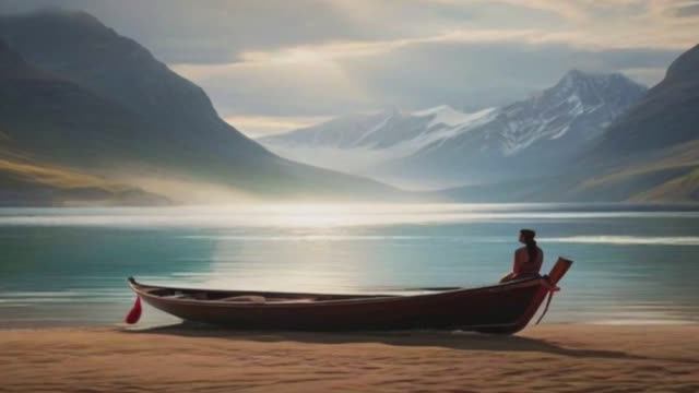 Практика вхождения в ресурсное состояние