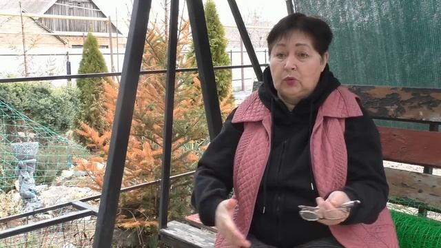 16545ff84778d626b4623774a6b0a773